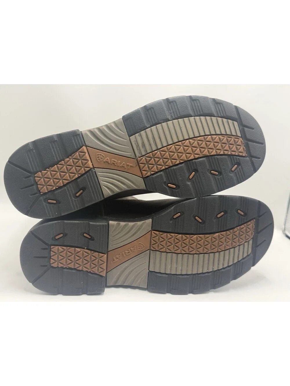 Ariat Men's 10